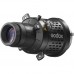Godox BLP LED Light Projection Attachment Godox BLP LED Light Projection Attachment